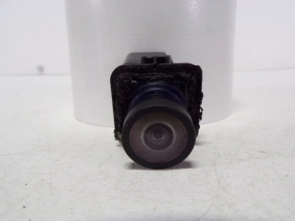 Pre-Owned 15-22  Mustang Rear View Backup Camera OEM LKQ (Good)