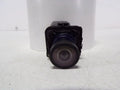 Pre-Owned 15-22  Mustang Rear View Backup Camera OEM LKQ (Good)