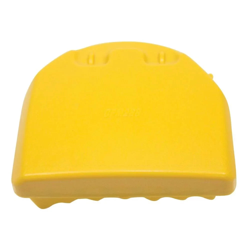 New Stens Air Filter 605-340 for Husqvarna 537255702