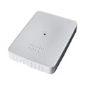 802.11ac 2x2 Wave Mesh Extender Wall Mount. 6.9 in