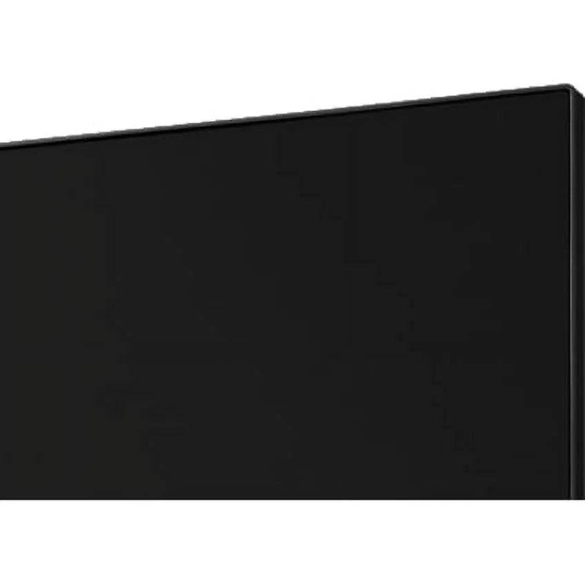 Ultrawide 35WN65C-B 35" Class WQHD Curved Screen Gaming LCD Monitor, 21:9