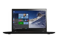 T460s Ultrabook 20F9003CUS (14" Display,  i7-6600U 2.6GHz, 8GB RAM, 256GB SSD, Webcam, Backlit Keyboard, Fingerprint Reader, Windows 7 Pro 64)