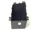 Left Cup Holder 315961 Works W NordicTrack Proform Treadmill. Icon Health & Fitness, Inc