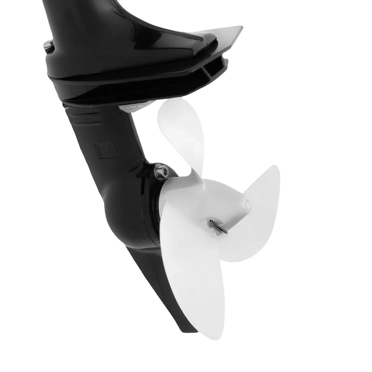 WUZSTAR 3.6HP 2 Stroke Outboard Motor,Trolling vessel Engine Motor for Fishing Aquaculture Outdoor Adventure vessel