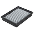 aFe Power 31-10099 Performance Replacement Air Filter for 2002 - 2007 MINI Cooper, Washable, Oil-Free Media