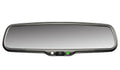 BOYO VTM43MW Mirror with Dongle 4.3  Built-In LCD Monitor