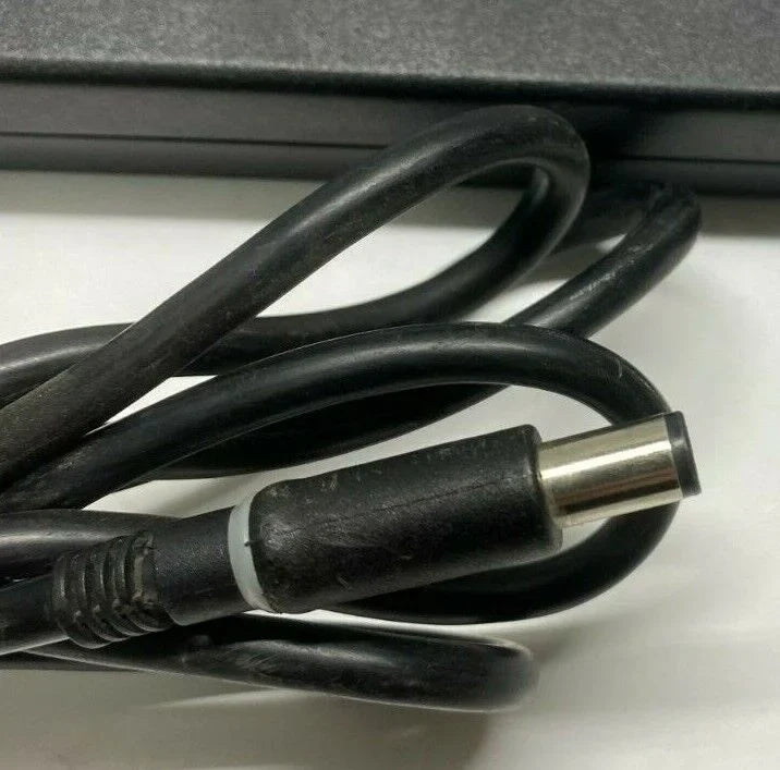 Lot of 10  240W 19.5v 12.3a AC Adapter 17 R3 R4 R5 laptop charger