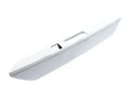 New  Transit Connect Luggage Compartment Handle (2014-2019) OE DT1Z5843400DA