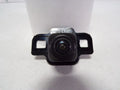 Pre-Owned 19-22  Rav4 Rear View Backup Camera OEM LKQ (Good)