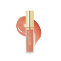 Oz.) Cruelty-Free Lip Gloss for Soft, Fuller-Looking Lips. Milani Keep It Full Nourishing Lip Plumper - Rosy Bronze (0.13 Fl