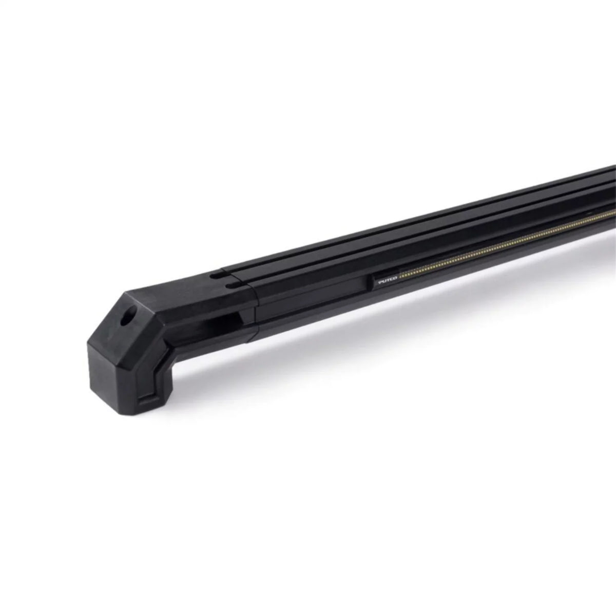 Tec Rails for 2019-2019 GM Truck. Putco P45-109857 8 ft
