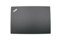 New Genuine  Thinkpad T14S T490S Series LCD Back protector 5CB0V81894