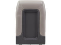 Console Lid - appropriate with 2007 Chevy Silverado 3500 Classic
