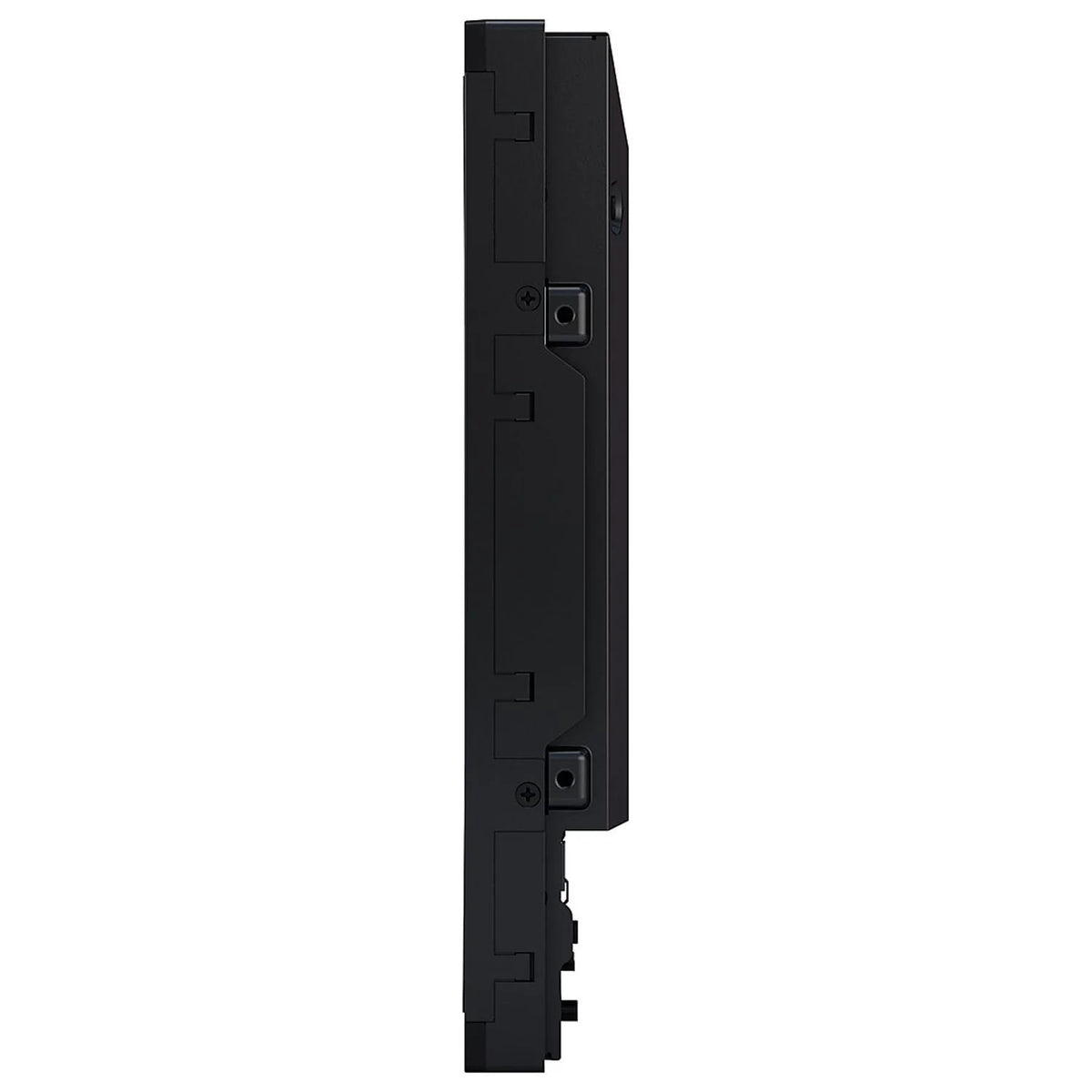 Elo Touch E326738 Elo, 1590L, 15-Inch LCD (Led Backlight), Open Frame, Hdmi, Vga and Display Port Video Interface, Intellitouch, USB and Rs232 Touch Controller Interface