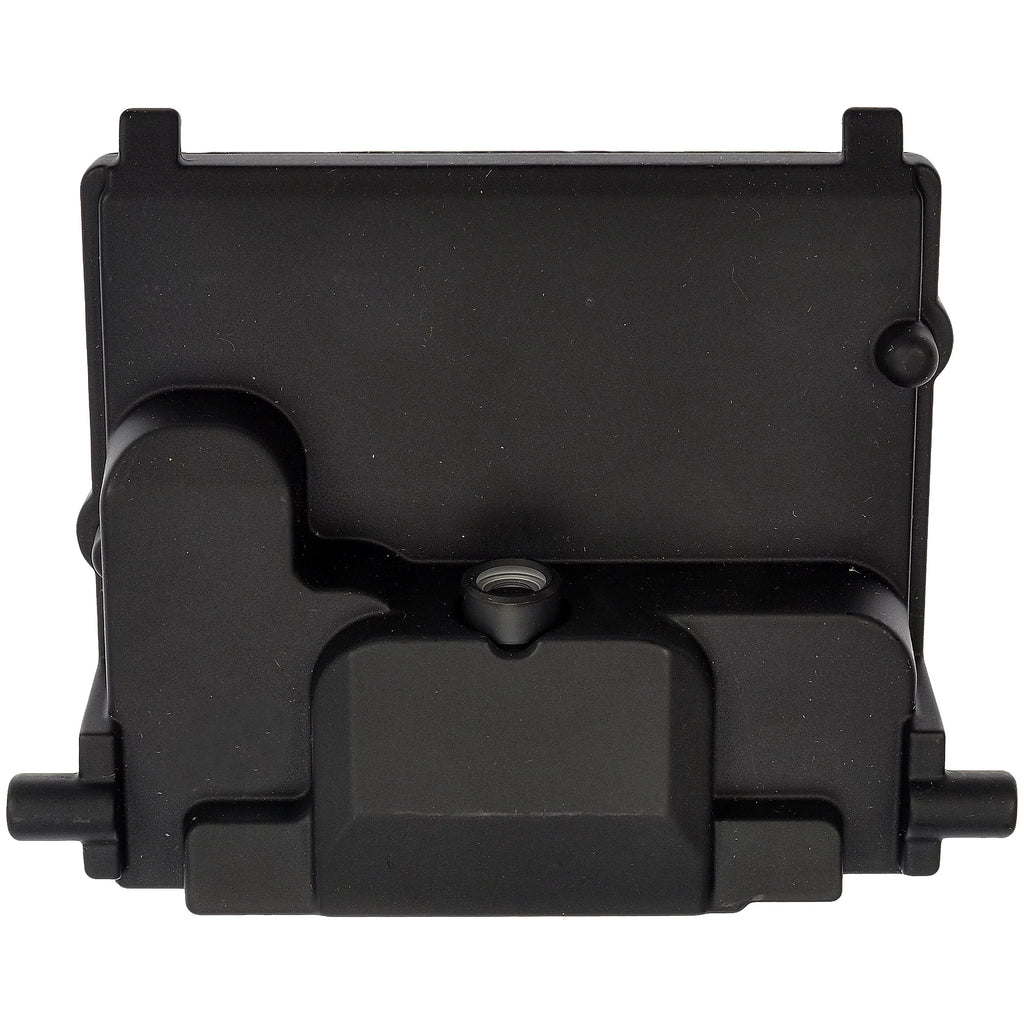 Dorman 601-770 Lane Departure System Camera for Specific  Models Fits select: 2020-2021  EXPLORER