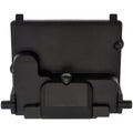 Dorman 601-770 Lane Departure System Camera for Specific  Models Fits select: 2020-2021  EXPLORER