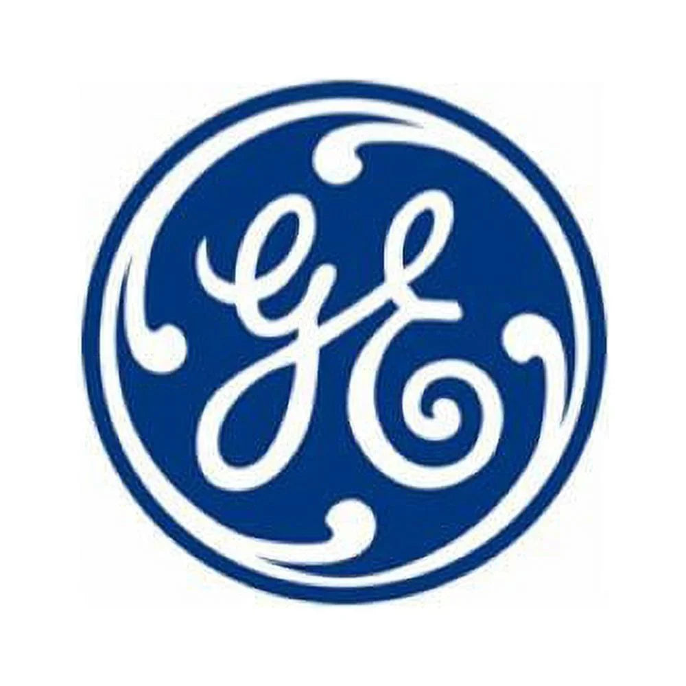 GE Refrigerator aqua Filtration System Plug WS22X10020