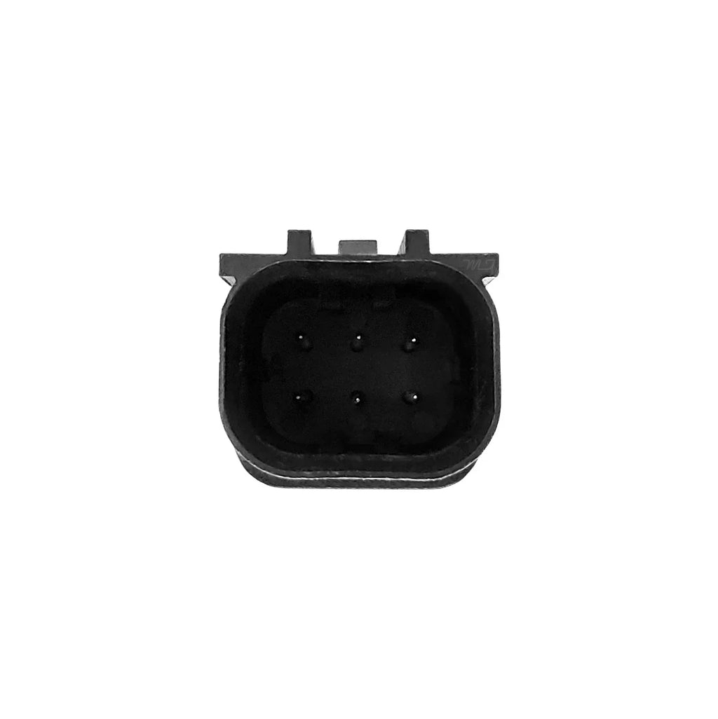 Master Tailgaters Replacement for  Prius (2016-2018) Backup Camera OE Part # 86790-47070