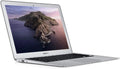 Restored Restored  MacBook Air Core i5 1.6GHz 4GB RAM 256GB SSD 13 MJVG2LL/A (Refurbished) [Refurbished]