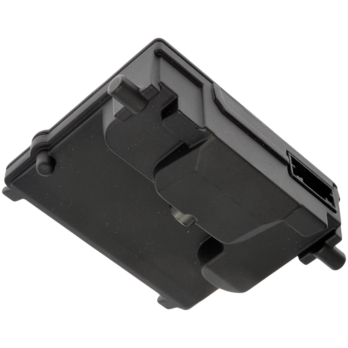 Dorman 601-770 Lane Departure System Camera for Specific  Models Fits select: 2020-2021  EXPLORER