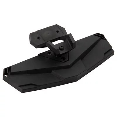 Tusk UTV Rear View Mirror For POLARIS RZR Turbo R Sport 2022