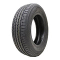 Atturo AZ610 Passenger 225/70R15 100H Tire Fits: 1987  LTD Crown Victoria Base, 1993-94 Lincoln Town Car Cartier