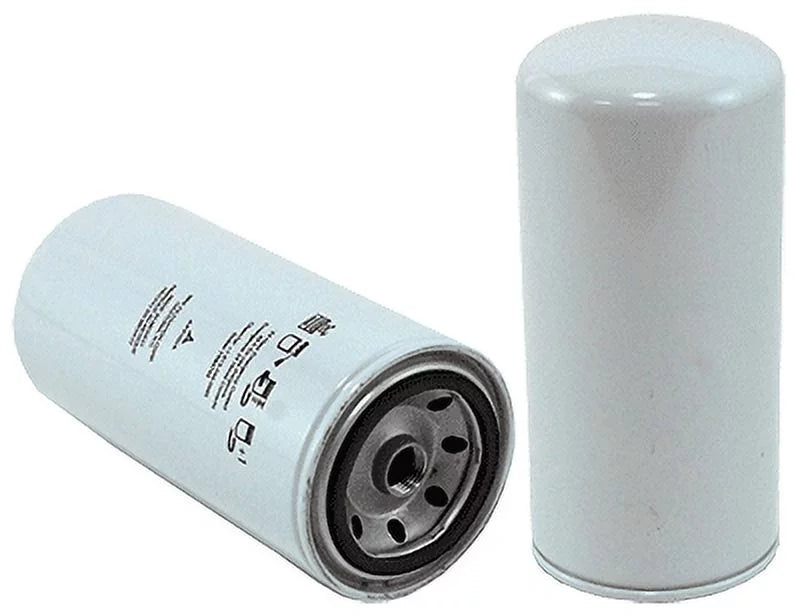WIX Coolant Filter WS10058