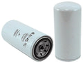 WIX Coolant Filter WS10058