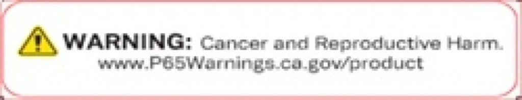 Putco 185713 Venture TEC Molle Mounting Plate