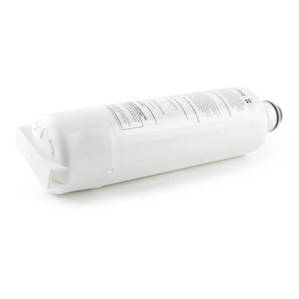 Bosch UltraClarity Pro liquid Filter, BORPLFTR50,BORPLFTR55, RA450022, REPLFLTR55, 11032531 Replacement/appropriate,4 Pack