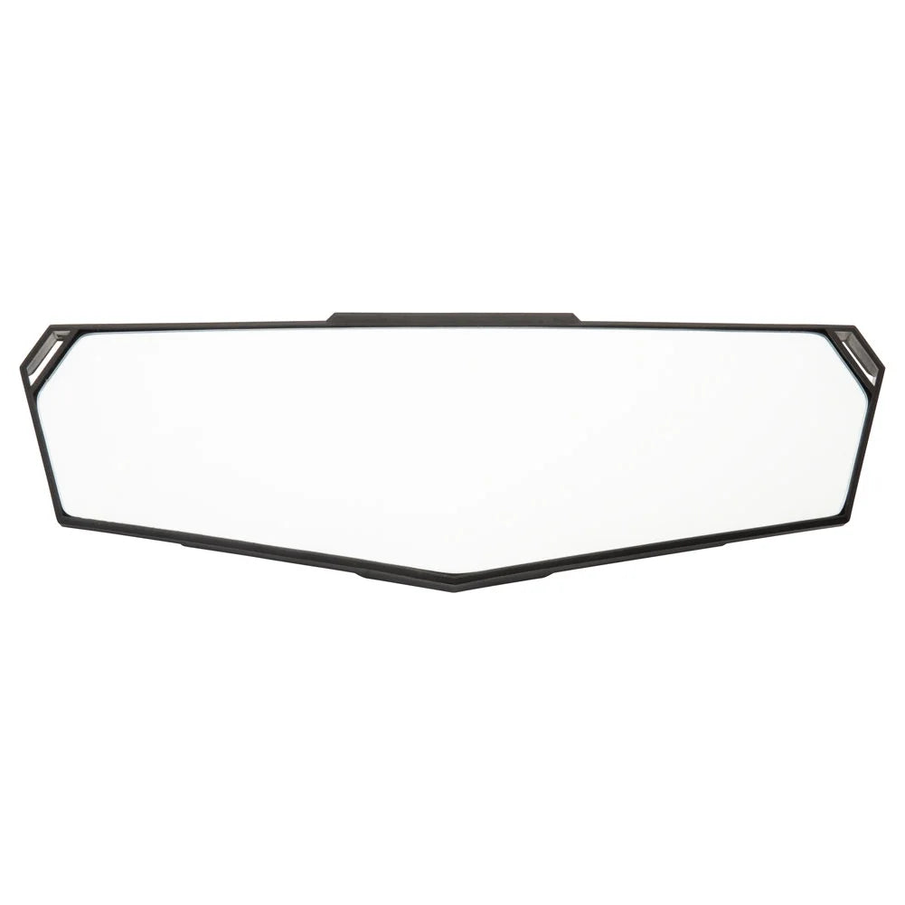 Tusk UTV Rear View Mirror For POLARIS RZR Turbo R Sport 2022