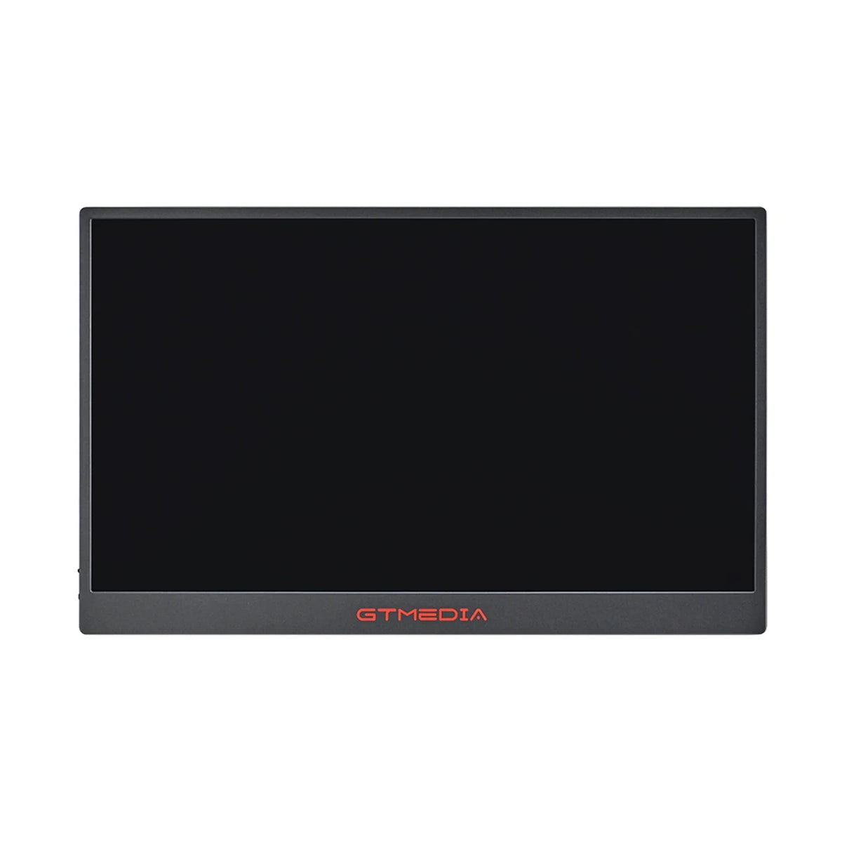 GTMEDIA Monitor,* 1440(2.5K) IPS Mate 173 Screen Laptop Monitor IPS Screen QHD 2560 * Monitor 7.3'' QHD 2560 * 1440(2.5K) MIZUH mewmewcat Monitor ERYUE Mate Built-in Portable Display ICHU QISUO