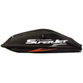 Yamaha Marine New OEM SuperJet Waverunner wrap, MWV-CVRSJ-GY-19