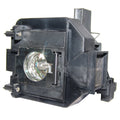 Original Osram Projector Lamp Replacement with Housing for Epson Pro Cinema 4030