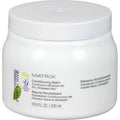 Matrix Conditioning Balm All Hair Types 16.9 oz