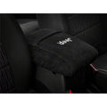 Seat Armour KAJWB07-10 Console wrap for 2007-2010 Jeep Wrangler