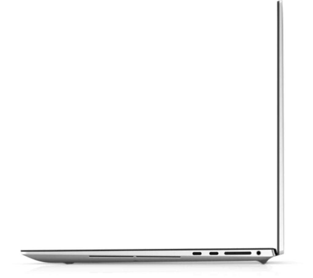 Restored  XPS 9720 Laptop (2022) | 17" FHD+ | Core i9 - 1TB SSD + 1TB SSD - 16GB RAM - RTX 3060 | 14 Cores @ 5 GHz - 12th Gen CPU - 12GB GDDR6 (Refurbished)
