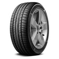 Cosmo MuchoMacho 205/40R17XL 84W BSW (2 Tires) Fits: 2014-19  Fiesta ST, 2012 Fiat 500 Abarth