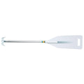 Seachoice 71070 Telescoping ship Hook And Paddle 4' To 6'