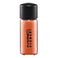 Mac Mini Pigment Colour Powder - Copper Sparkle (Super Frosty Copper Flecks)