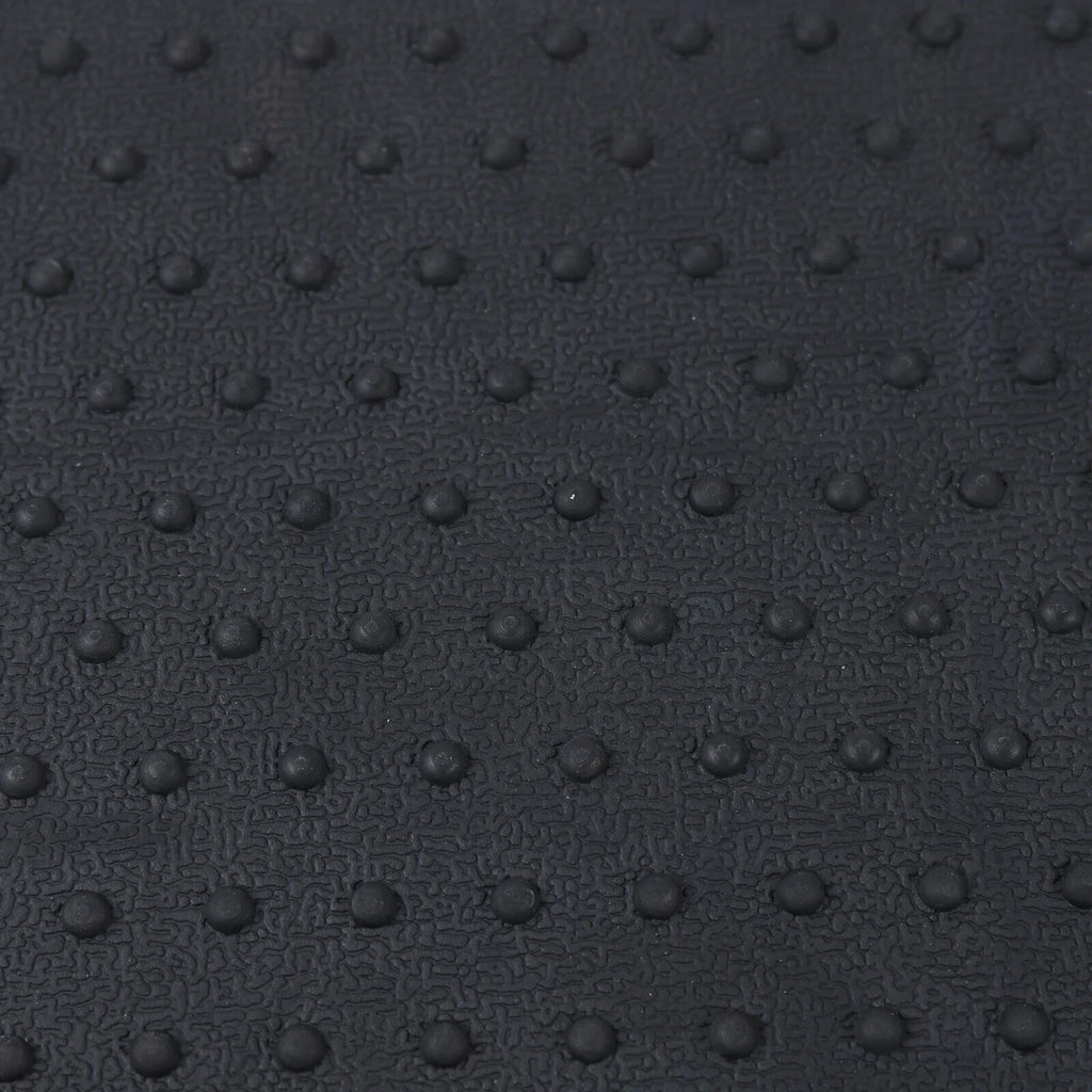 For EZGO TXT 1996+ Replacement 70048G01 High high-grade Rubber Golf Cart Floor Mat
