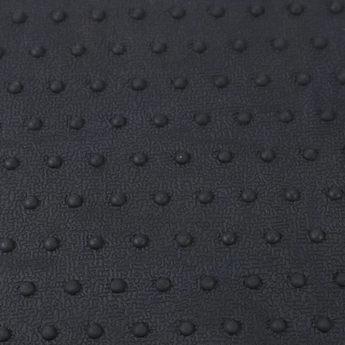 For EZGO TXT 1996+ Replacement 70048G01 High high-grade Rubber Golf Cart Floor Mat