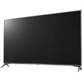 UV340C 55UV340C 54.8" 2160p LED-LCD TV - 16:9 - 4K UHDTV - Black  UV340C 55UV340C 54.8" 2160p LED-LCD TV - 16:9 - 4K UHDTV - Black