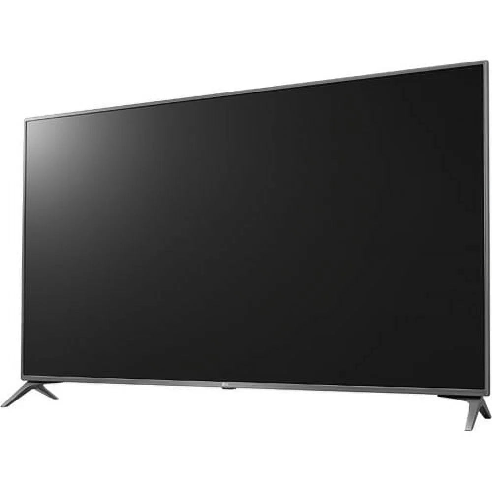 UV340C 55UV340C 54.8" 2160p LED-LCD TV - 16:9 - 4K UHDTV - Black  UV340C 55UV340C 54.8" 2160p LED-LCD TV - 16:9 - 4K UHDTV - Black