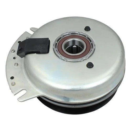 McCulloch 539104515 Replacement PTO Clutch; Upgraded Next Gen