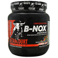 Betancourt Nutrition B-Nox Androrush, Grape, 35 Servings
