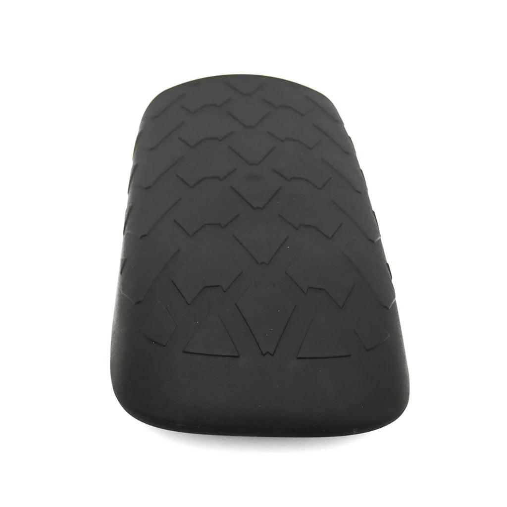 Center Armrest Console shield TPE Waterproof For  Bronco Sports 2021-2022