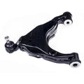 Dorman 526-653 Front Left Lower Suspension Control Arm and Ball Joint Assembly for Specific  Models Fits select: 2010-2022  4RUNNER, 2010-2014  FJ CRUISER