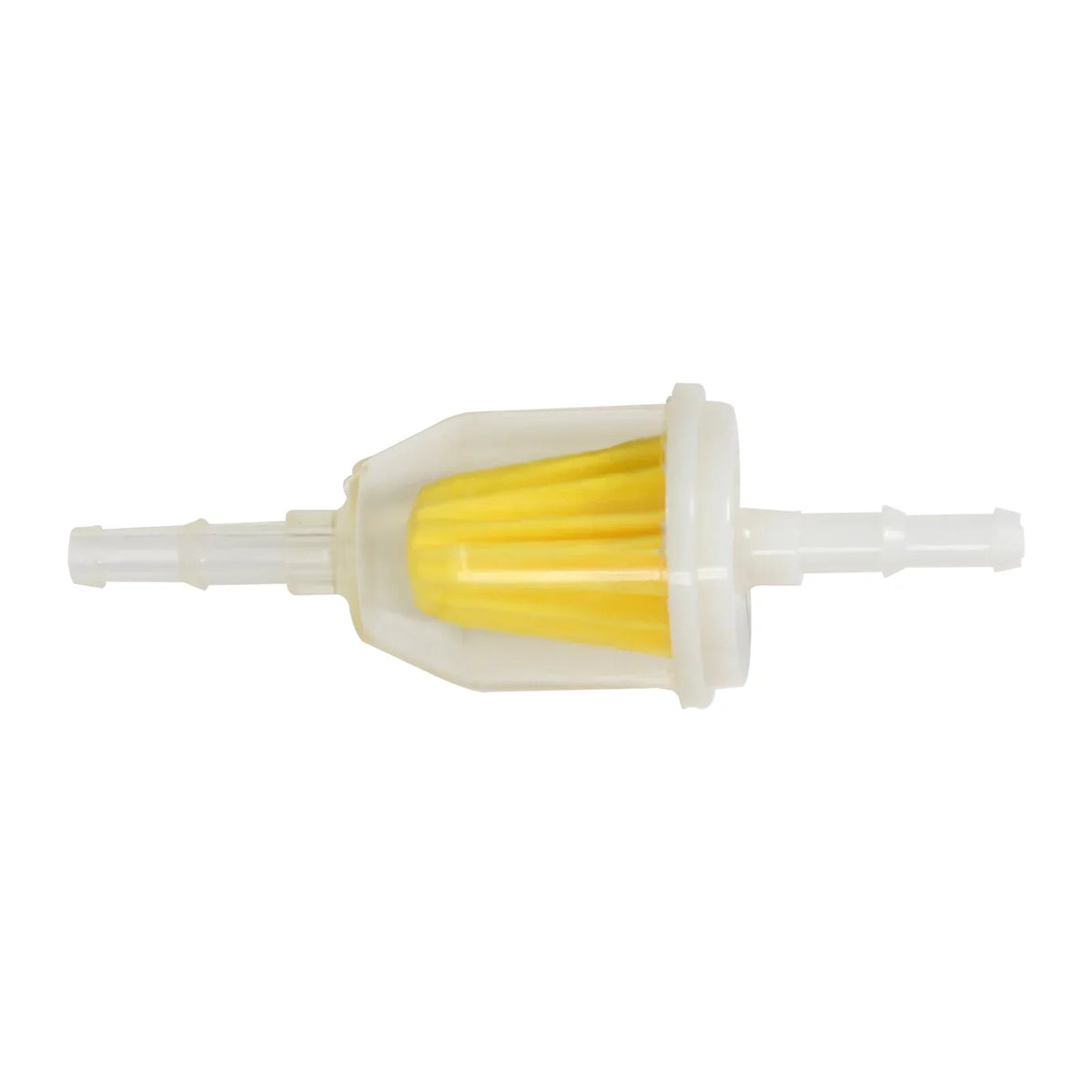 8-Pack AM116304 Fuel Filter Replacement for MTD 17AF2ACP229 (2009) 17-Z-Series - appropriate with GY20709 Fuel Filter