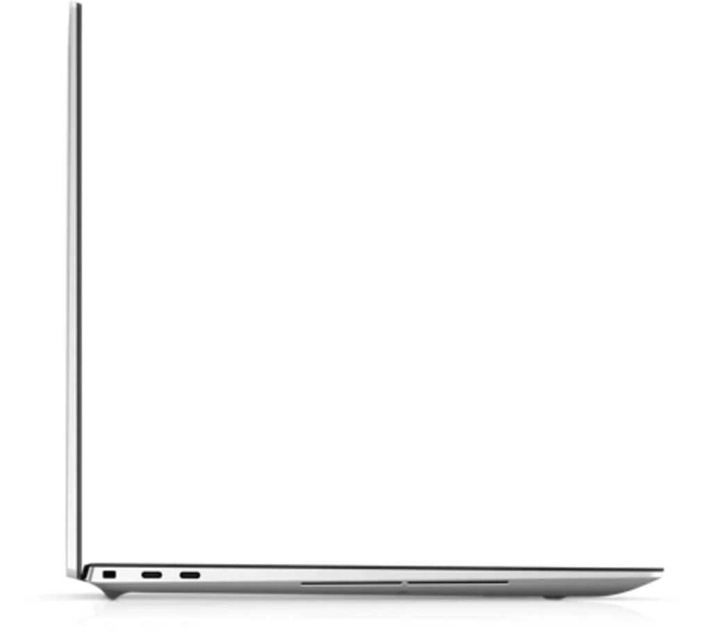 Restored  XPS 9720 Laptop (2022) | 17" FHD+ | Core i9 - 1TB SSD + 1TB SSD - 16GB RAM - RTX 3060 | 14 Cores @ 5 GHz - 12th Gen CPU - 12GB GDDR6 (Refurbished)